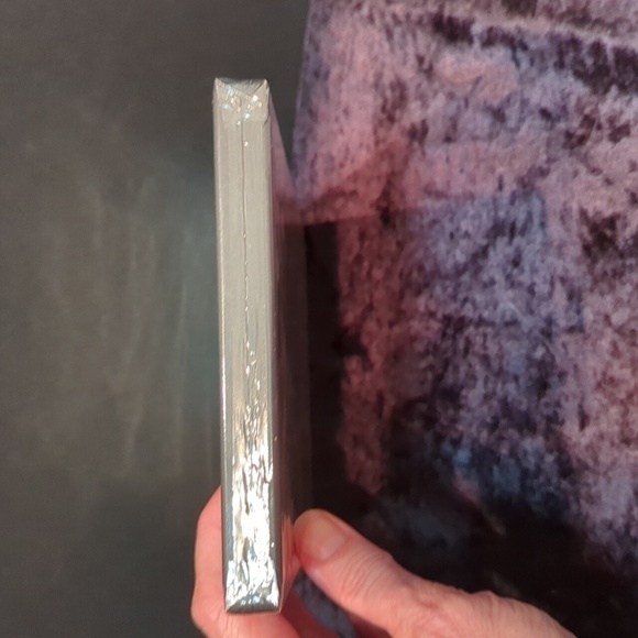 George Steven' Diary of Anne Frank 50th Anniversary Edition DVD - New Wrapped - Picture 4 of 5